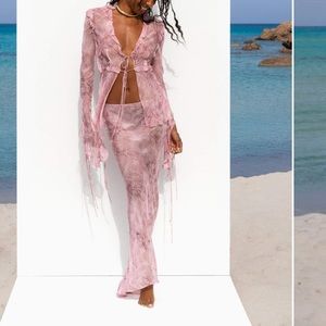 Looks like Rat & Boa cobra set